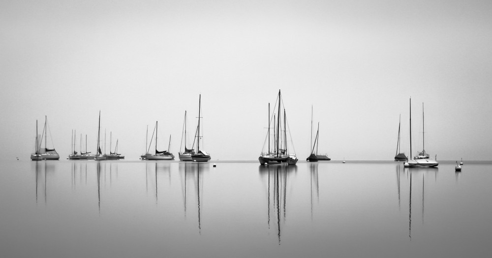 1. Platz Sieglinde Senser